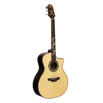 Crafter dg g-1000ce