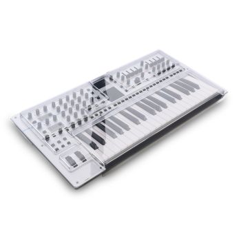 Decksaver roland gaia 2 cover