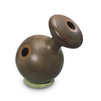 Lp udu drum mbwata mbwata, lp1400-mb