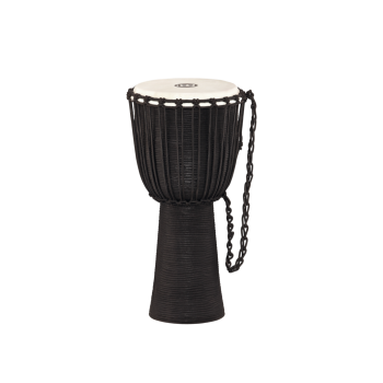Meinl hdj3-l djembé 12 river negro