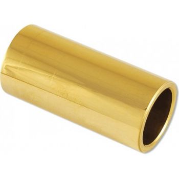 Dunlop 224 slide laton grande heavy 22 x 29 x 60 mm