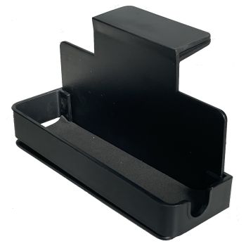 Ek audio bandeja auxiliar para atril