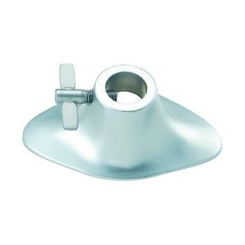 Peace da-210 soporte para tom 5/8-15,8 mm