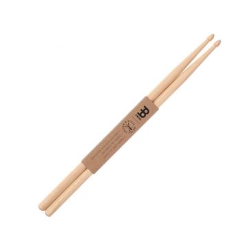 Meinl sb107 baqueta hybrid 5b