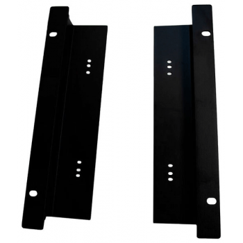 Ssl kit rack uf8