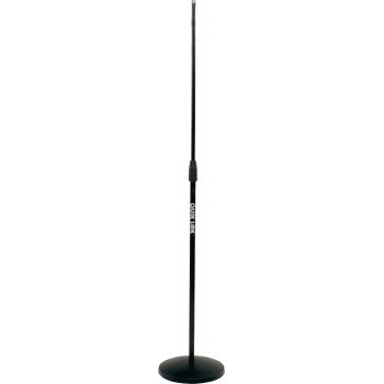 Quik lok a-399 soporte para microfono
