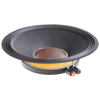 Das gm-15b recambio para altavoz 15b