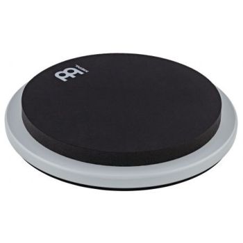 Meinl mdsp12gy pad de prácticas