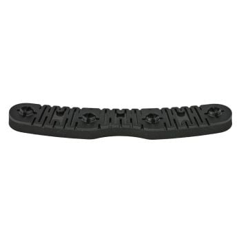 Wittner 280p-8 almohadilla modelo isny almohadilla de repuesto 8mm