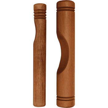 Tanga ptacsc-1 claves