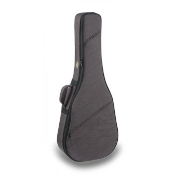 Soundsation funda blanda sftg-c para guitarra clásica