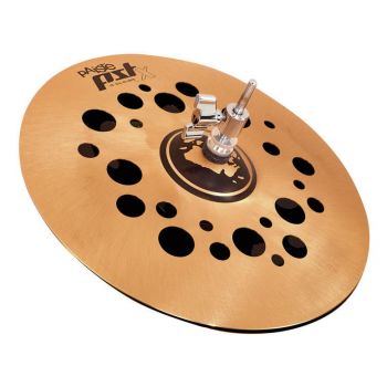 Paiste 12 pstx djs 45 hats