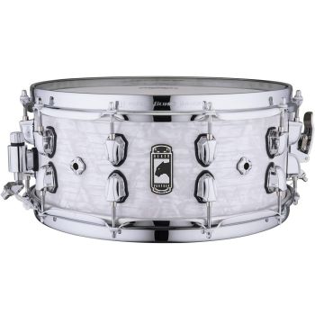 Mapex bpnml4600cwd black panther heritage 14x6 caja batería