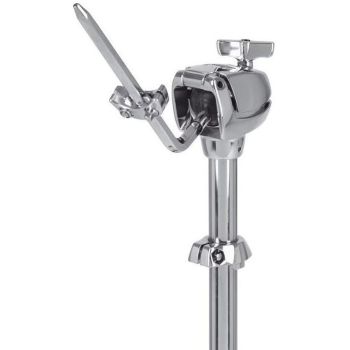 Mapex th-687s soporte simple tom a bombo