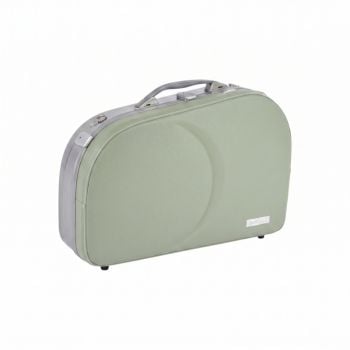 Bam estuche trompa l\'étoile hightech interior ajustable et6002xl pistach