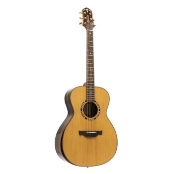 Crafter vl t22e vvs