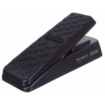 Dunlop dvp3 volume x pedal de expresión y volumen