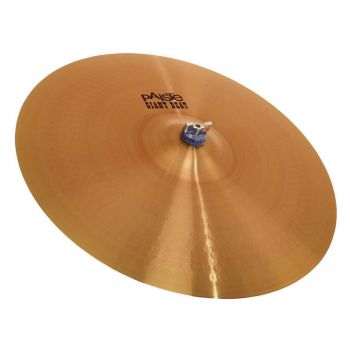 Paiste 19 giant beat