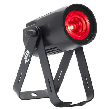 Adj saber spot rgbl foco led