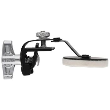 Dixon pamf1621 sordina externa