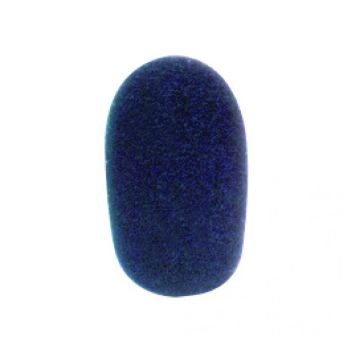 Soundsation w-20 juego de 5 protectores antiviento para micrófono de cuello de ci