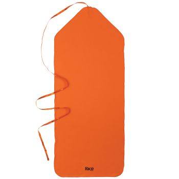 D´addario rico anti-microbial swab, lg