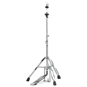Peace hs-515n-u soporte para hi-hat serie 500