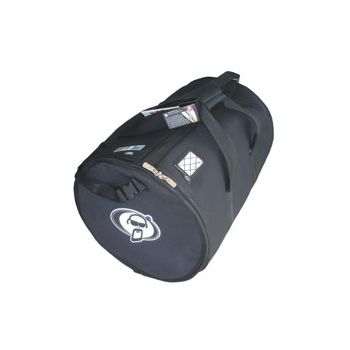 Protection racket j981401 funda para timba 14