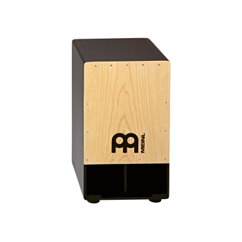 Meinl subcaj1awa cajón flamenco subwoofer