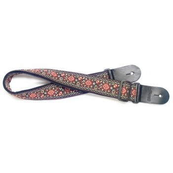 Stagg swo cot jim brw correa guitarra nylon