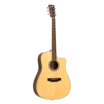 Crafter es-ovkg dce nat