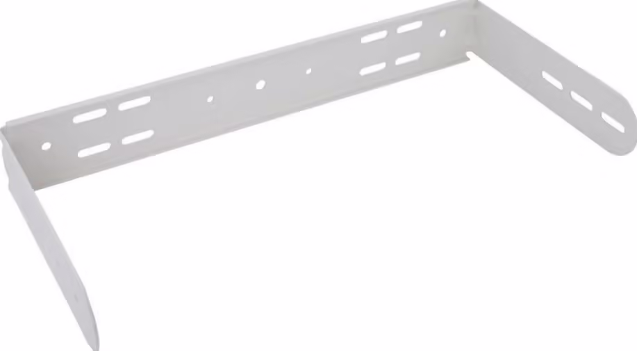 Jbl lira para ac 895 en blanco