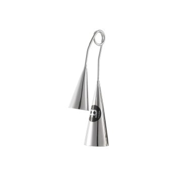 Meinl stbag4-ch agogo