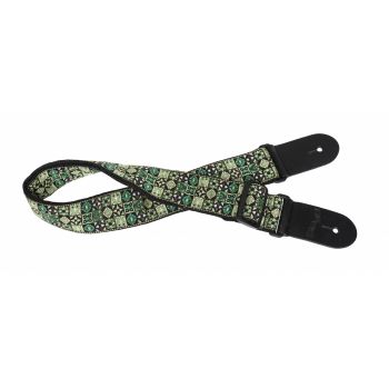 Stagg swo hootmix gre correa guitarra