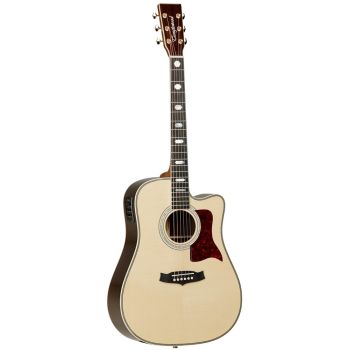 Tanglewood tw1000hsrce