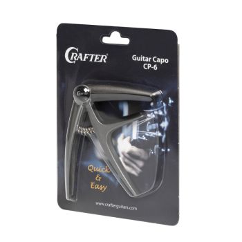 Crafter cp-6