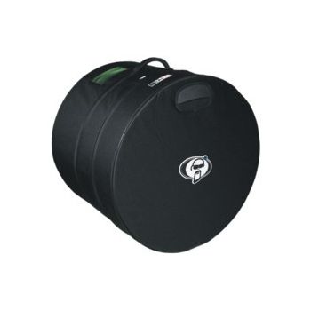 Protection racket a202200 funda rígida para bombo