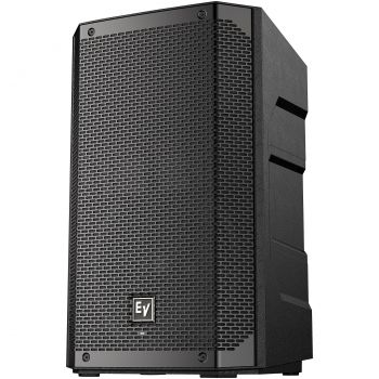 Electro Voice ELX200 10P