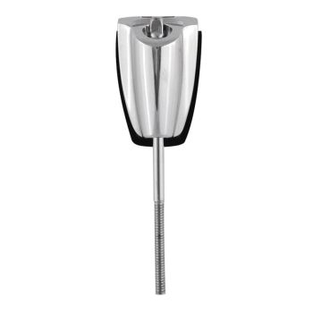 Dixon pdzc-4d/3 tensor gancho bombo 3 uds