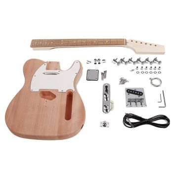 Boston kit-te-15