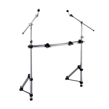 Peace dr-5 soporte para bateríaes estándar