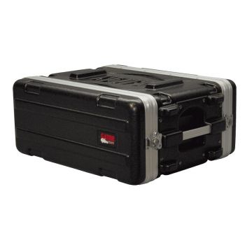 Gator gr-4s rack flightcase 19