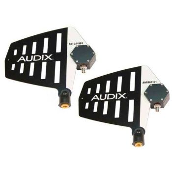 Audix antda4161 receptor inalámbrico