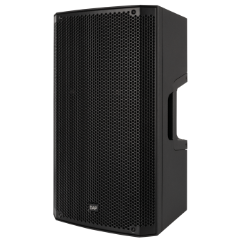 Dap audio nga-12a