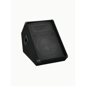 Omnitronic m-1230 monitor escenario