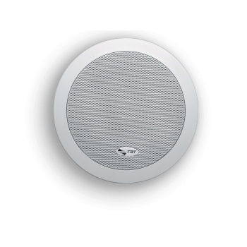 Fbt CSL 840 TIC Altavoz de Techo 8" Línea 100V / 70V y 8 Ohmios