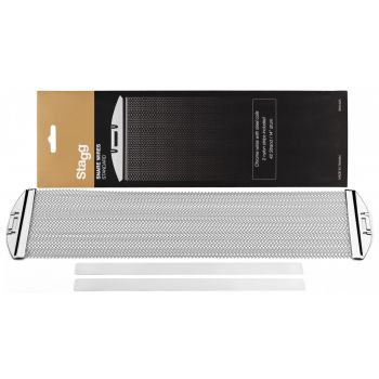 Stagg sw442a bordonera de 42 hilos para caja de 14