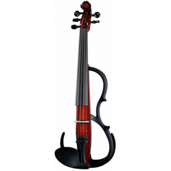 Yamaha sv-255 violín eléctrico