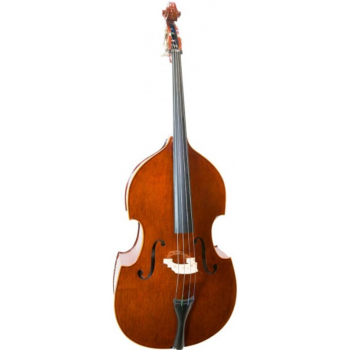 Stentor cocbstco34bl contrabajo conservatoire 3/4