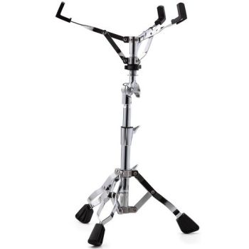 Mapex s400 storm soporte caja